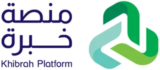 منصة خبرة