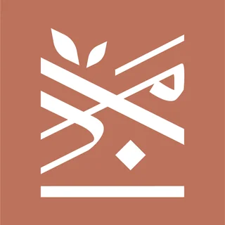 مجد العقارية