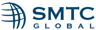 SMTC Global