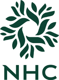 الشركة الوطنية للإسكان NHC