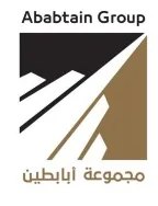 مجموعة عبدالله بن محمد أبابطين