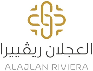 شركة العجلان ريفييرا
